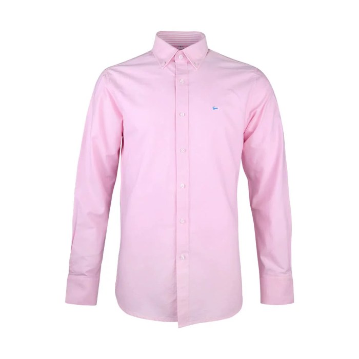 Shirt fitted women dress shirts perfect pink fit find ella