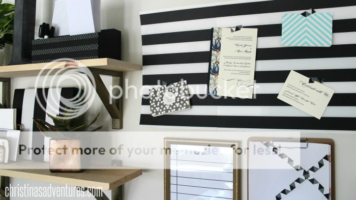 How to decorate your small home office