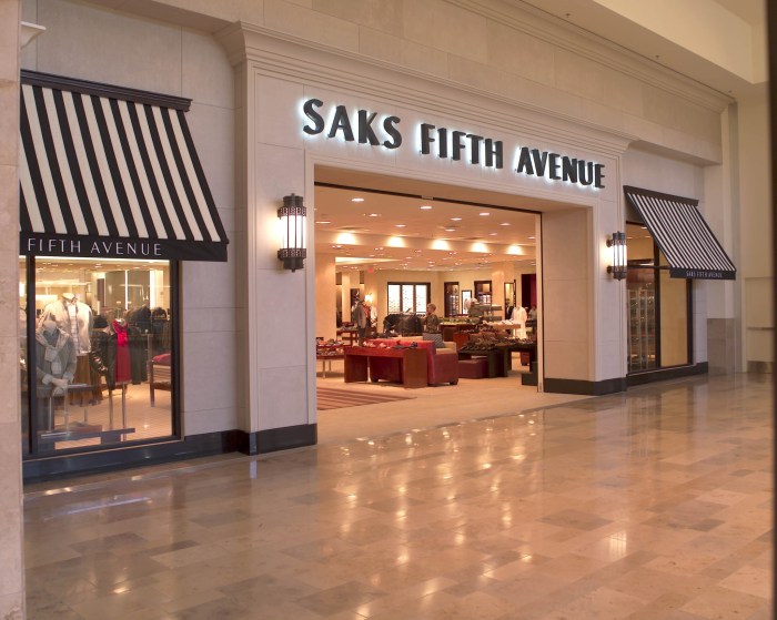 Saks fifth avenue men's dress shirts