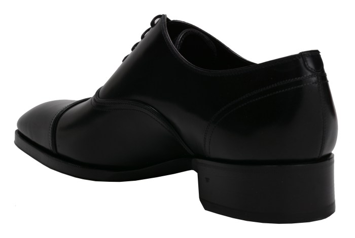 Tom ford men dress shoes