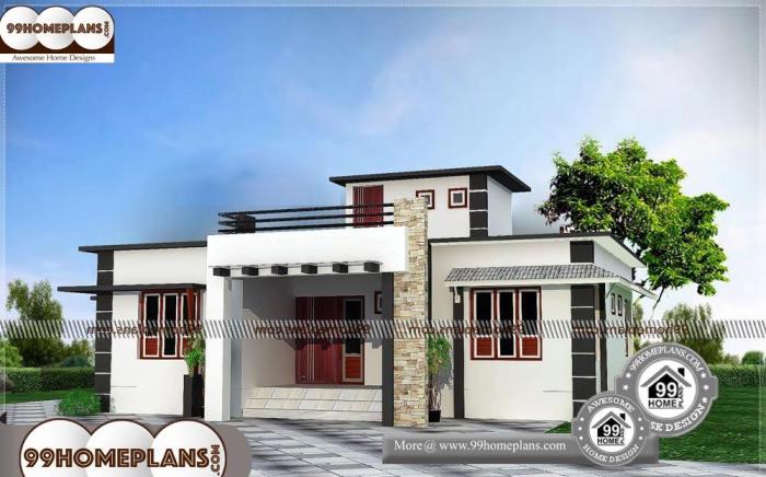 Desain rumah lantai tanah bukan keramik