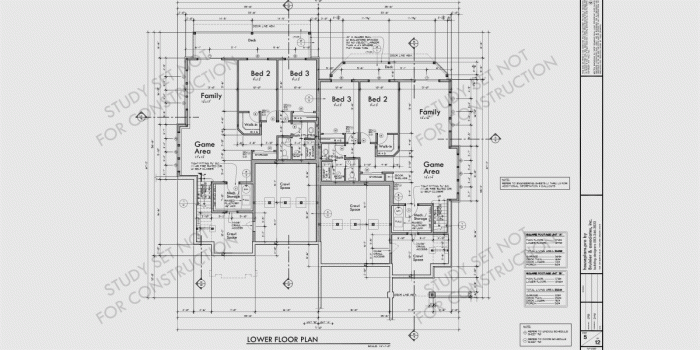 Plan floor 1500 square feet 50 bhk 30 plot ground yards sq happho duplex 4bhk ghar