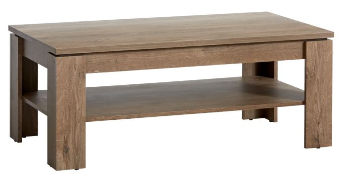 Jysk bar table tables