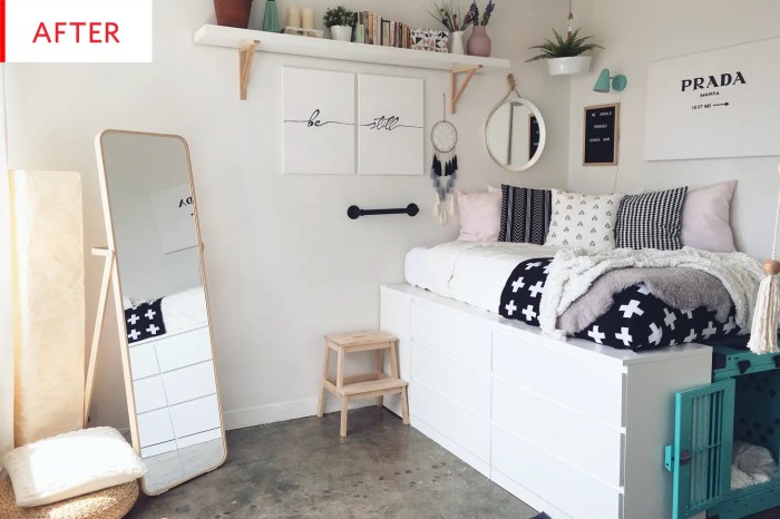 Ikea hacks wohnzimmer