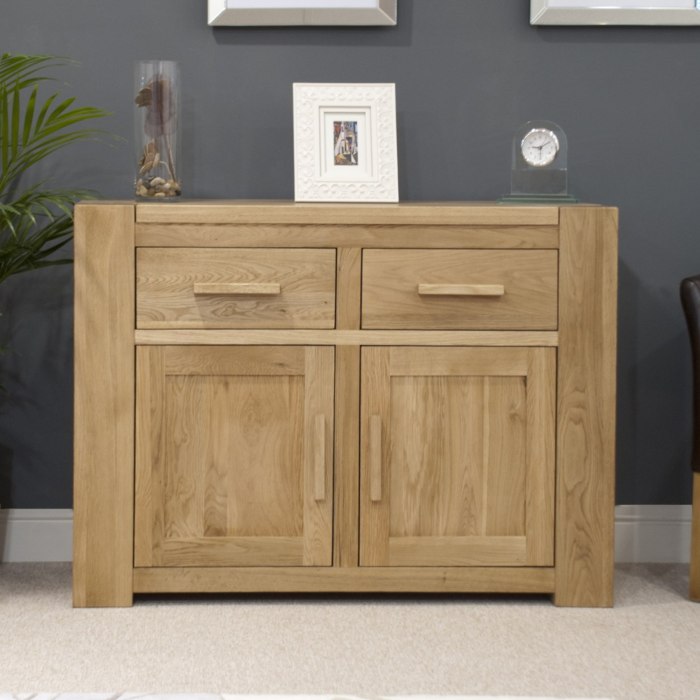 Sideboards für wohnzimmer