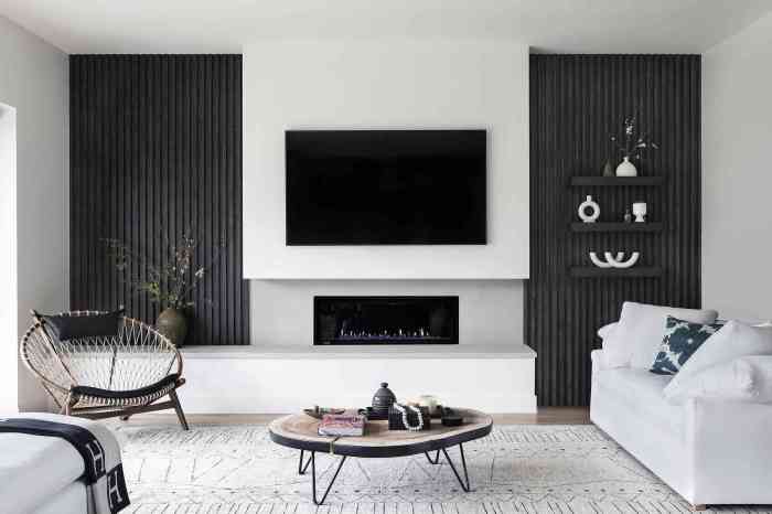 Fireplace remodel fireplaces mantle ins homedecor homedecorideas rooms mantels lieblings sánchez