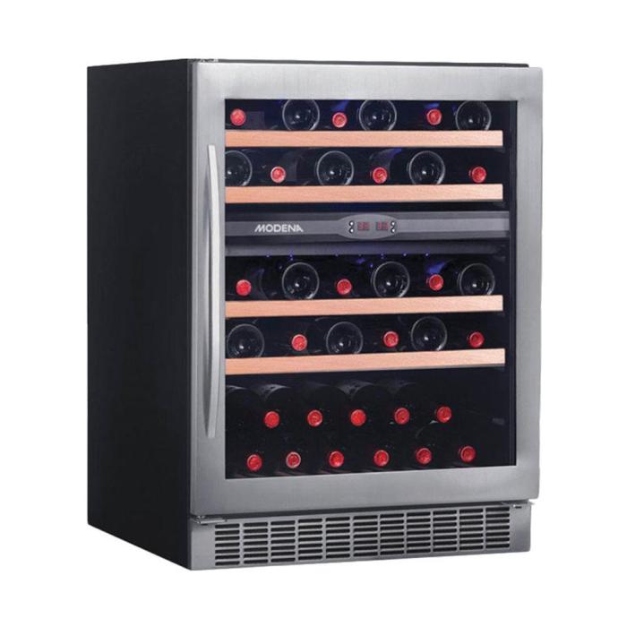 Wine cooling units cellar system operating temperatures cold systems refrigeration iwa small our