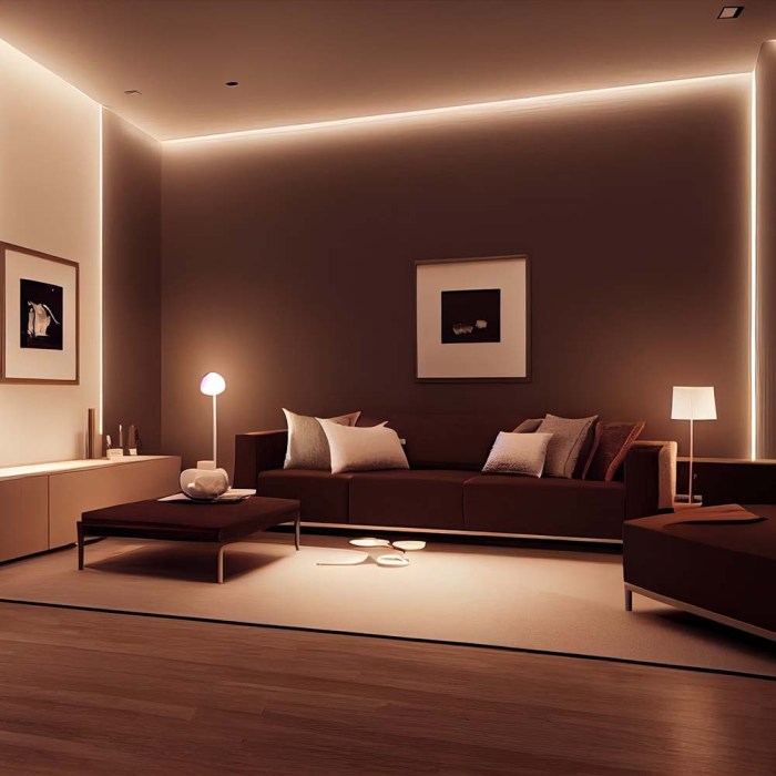 Ceiling led modern living room light bedroom lustres dining chandelier lighting fixtures lamps cool alexnld color white