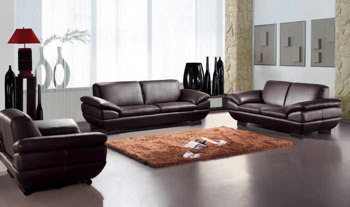 Wohnzimmer sofa modern