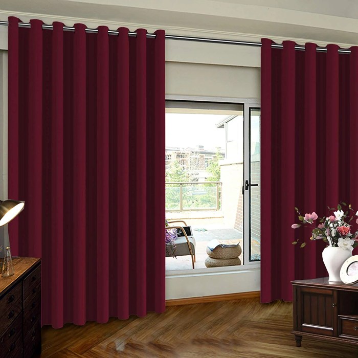 Sliding curtains door glass doors ideas living room double window design drapes curtain treatments slider decor patio rods blinds rod