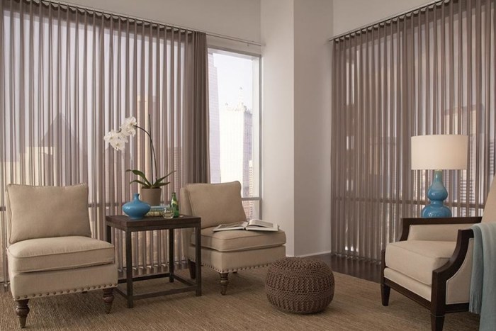 Blinds vertical window depot fabric bali treatments colors compare